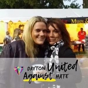 Meet your Posher, Jeanette